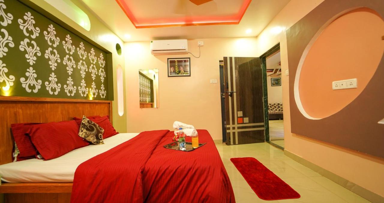 Lifeline Villas - Marvel Valley View 5Bhk With Private Pool,Surrounded By Strawberry Farms Mahabaleshwar Exterior photo
